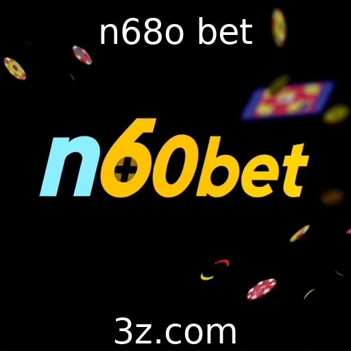 Decifre as Táticas das Apostas Esportivas para Ganhar Mais