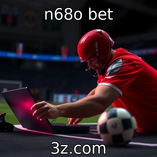 Análises precisas: Aposte com confiança nas partidas de futebol