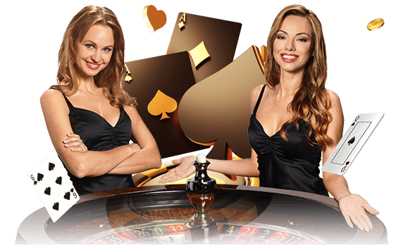 Jogue com dealers reais no n68o bet!