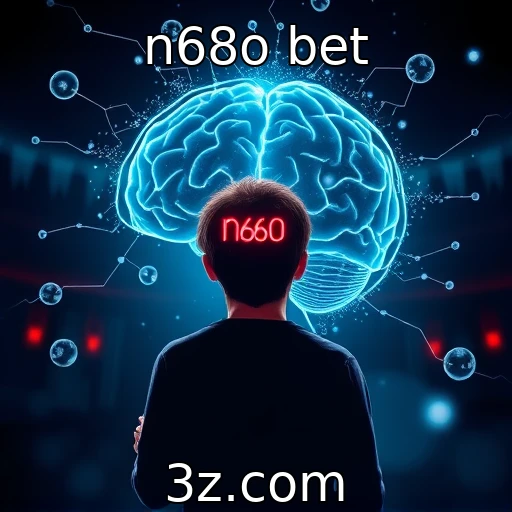 n68o bet Estratégias de Apostas em Esportes que Você Não Pode Ignorar