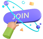 Junte-se ao cassino n68o bet hoje mesmo