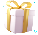 Receba seus bônus de boas-vindas no n68o bet BET