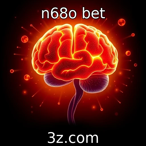 Estratégias vencedoras nas apostas esportivas que todo jogador deve conhecer